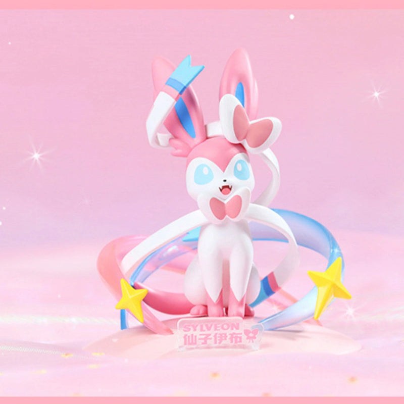 boneco-de-pokemon-sylveon