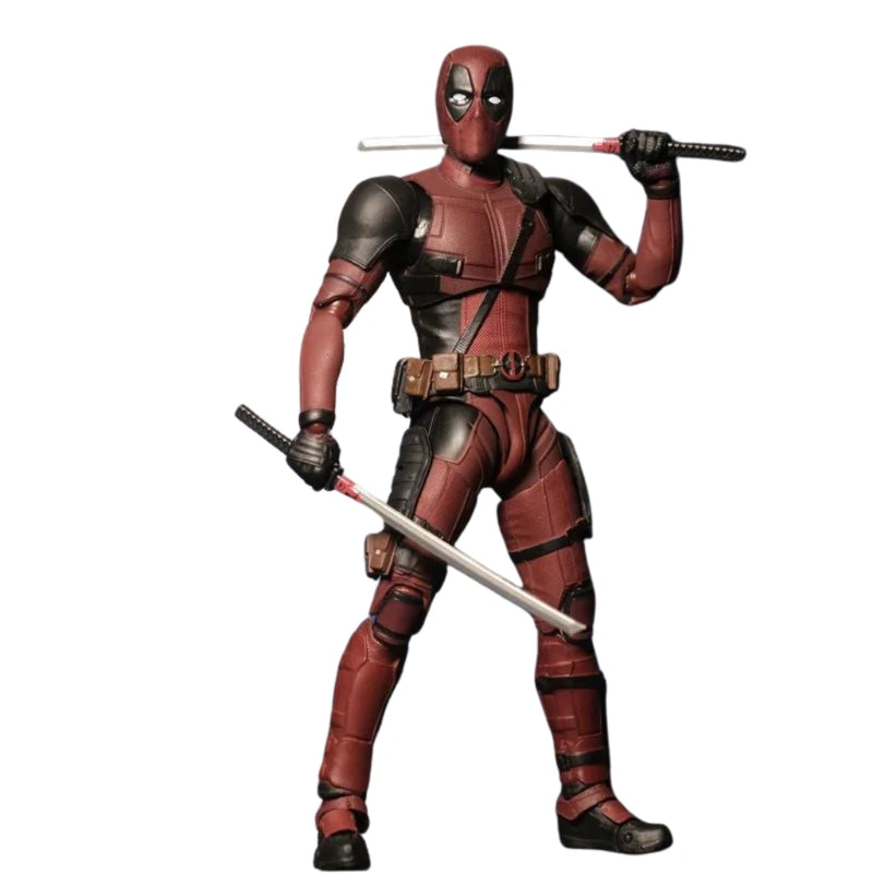 boneco-deadpool-colecionador