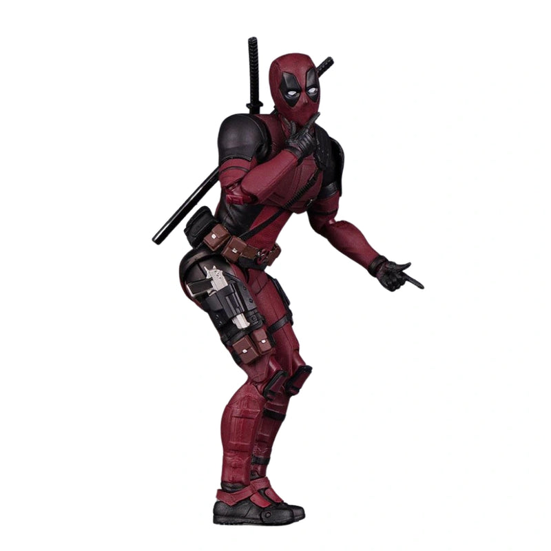 boneco-deadpool-marvel