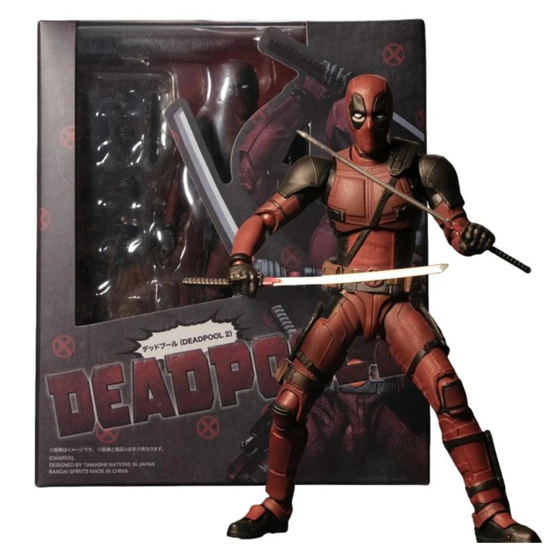 boneco-deadpool-qualidade