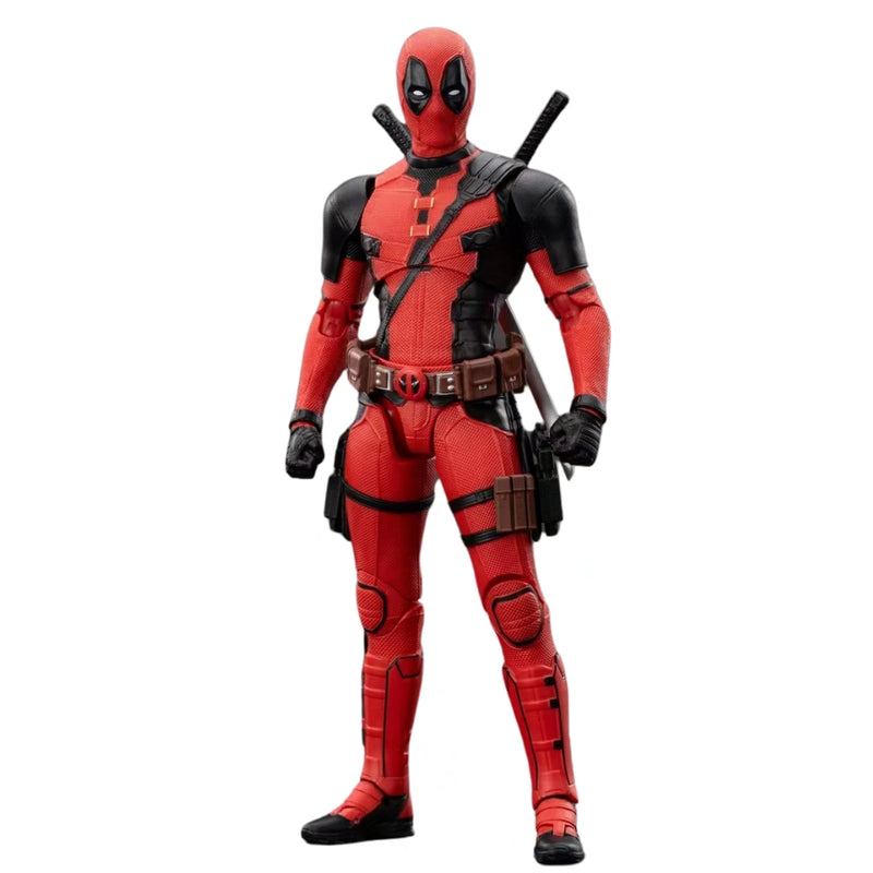 boneco-deadpool-wolverine