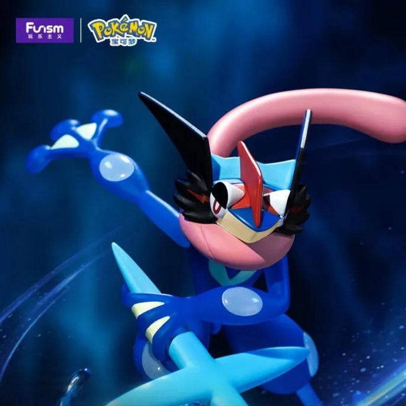 boneco-do-ash-greninja-pokemon