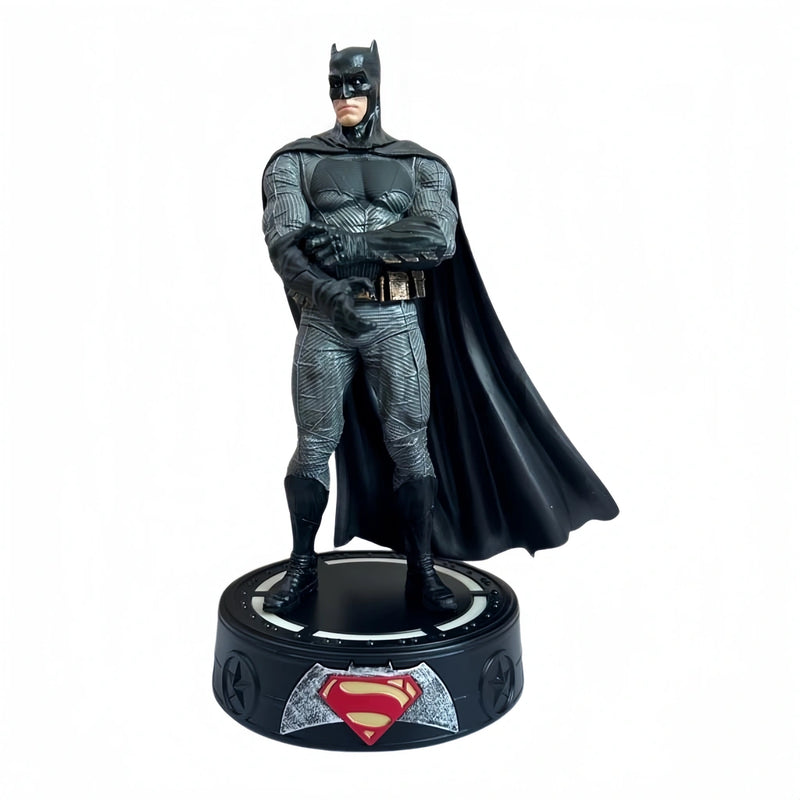 boneco-do-batman-20cm