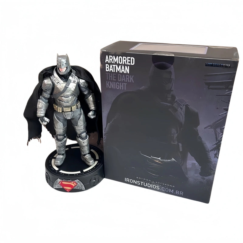 boneco-do-batman-armadura-20cm