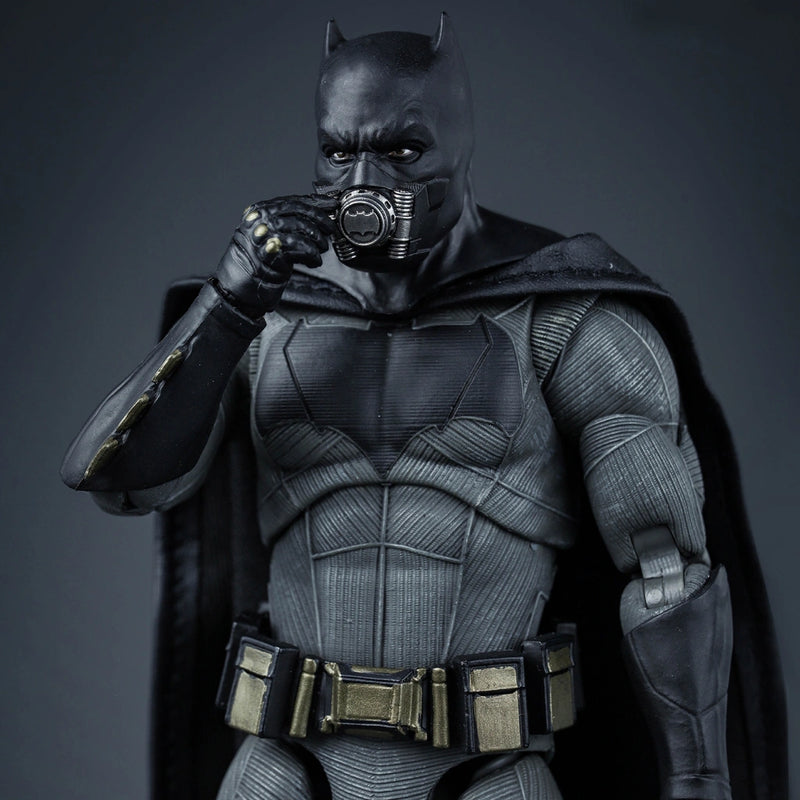 boneco-do-batman-com-mascara