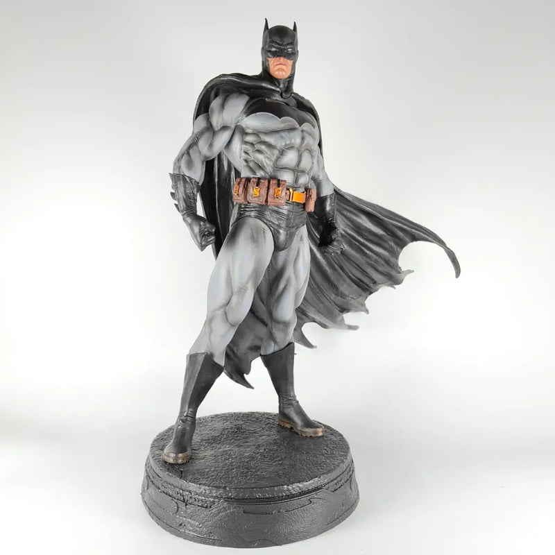 boneco-do-batman-dc