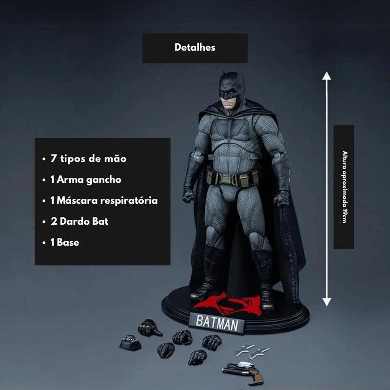 boneco-do-batman-detalhes