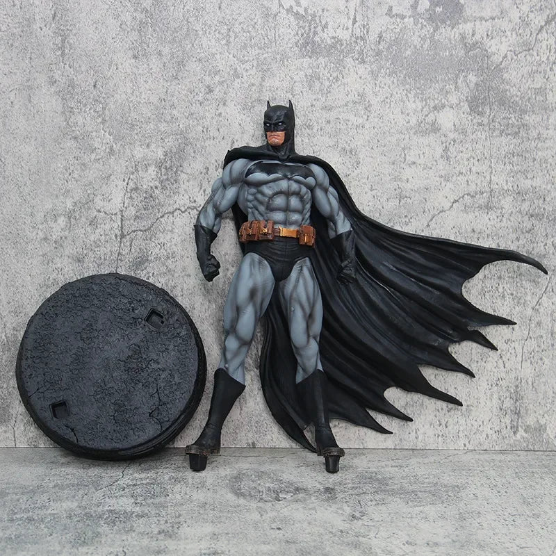 boneco-do-batman-peca