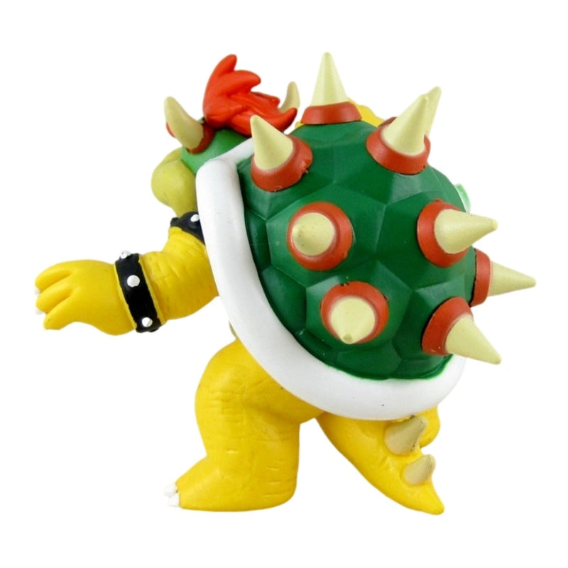 boneco-do-bowser-10cm-articulado