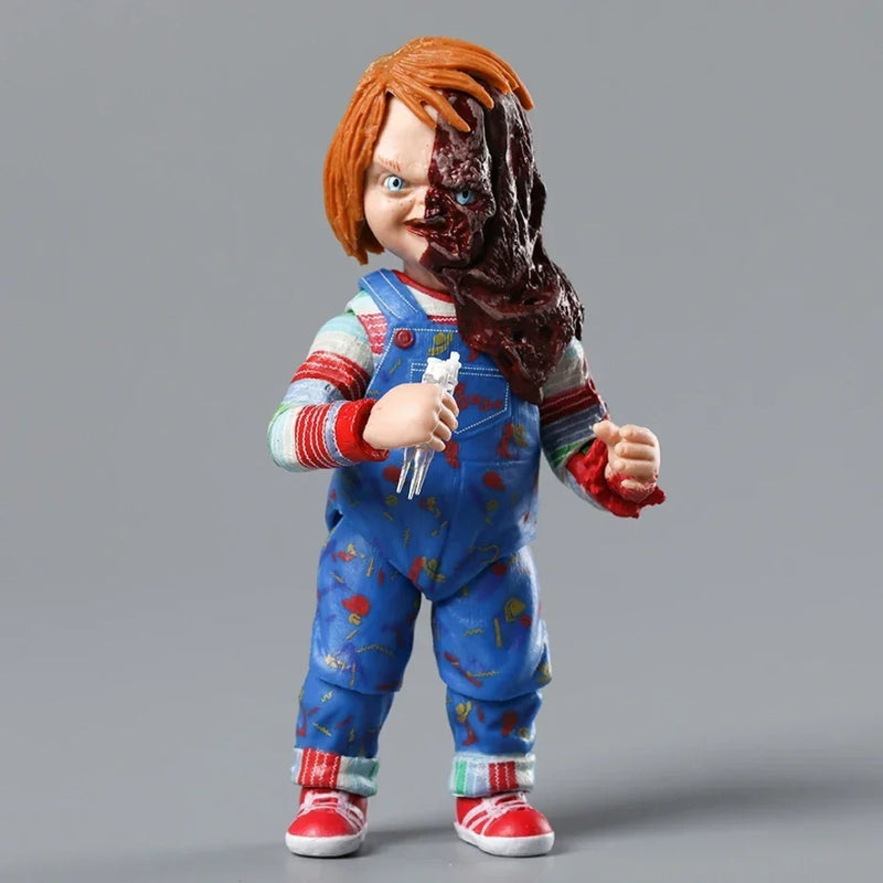 boneco-do-chucky-cabeca-queimada