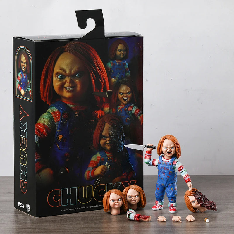 boneco-do-chucky-caixa