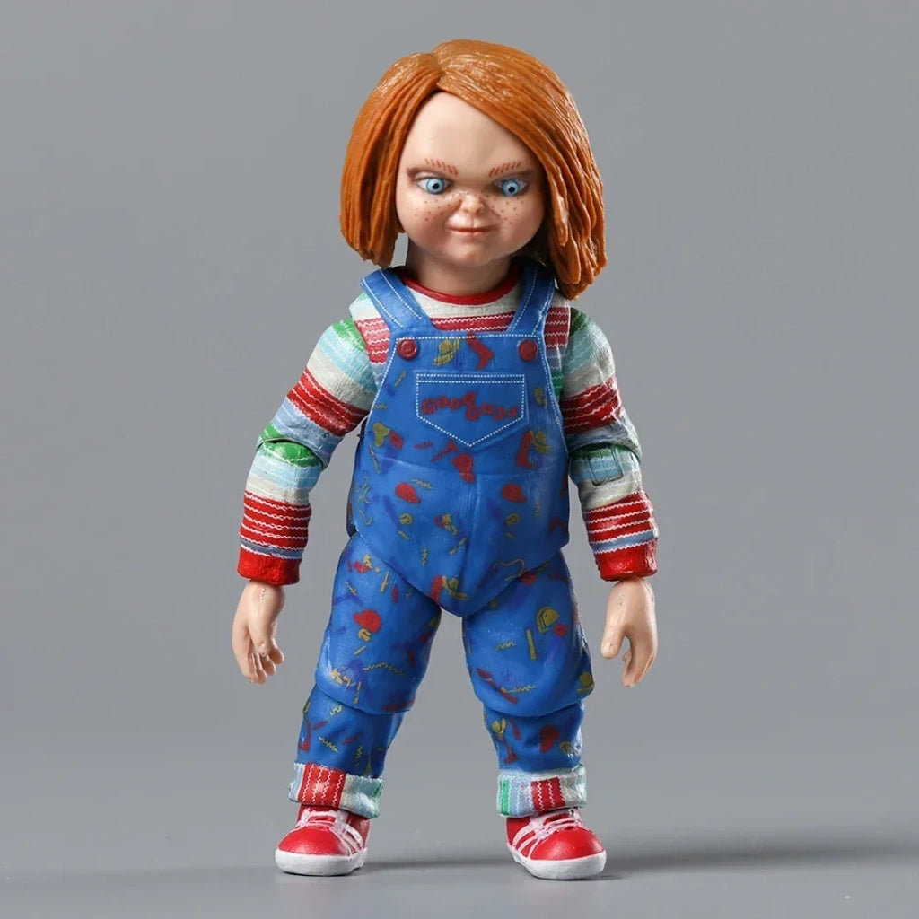 boneco-do-chucky