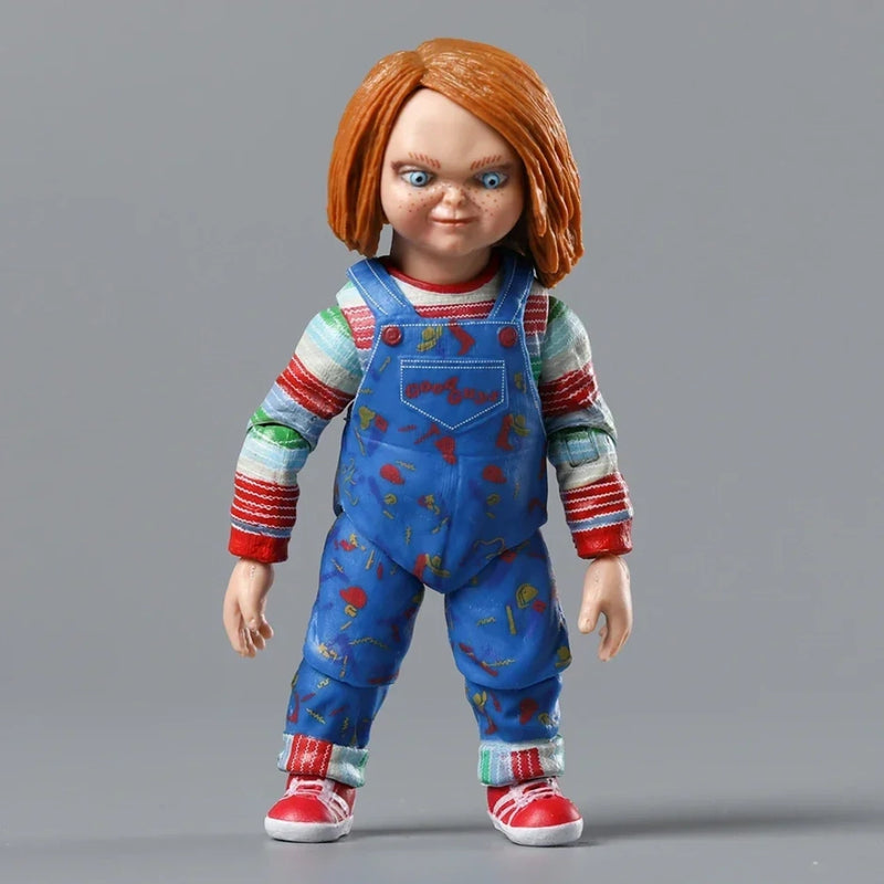 boneco-do-chucky