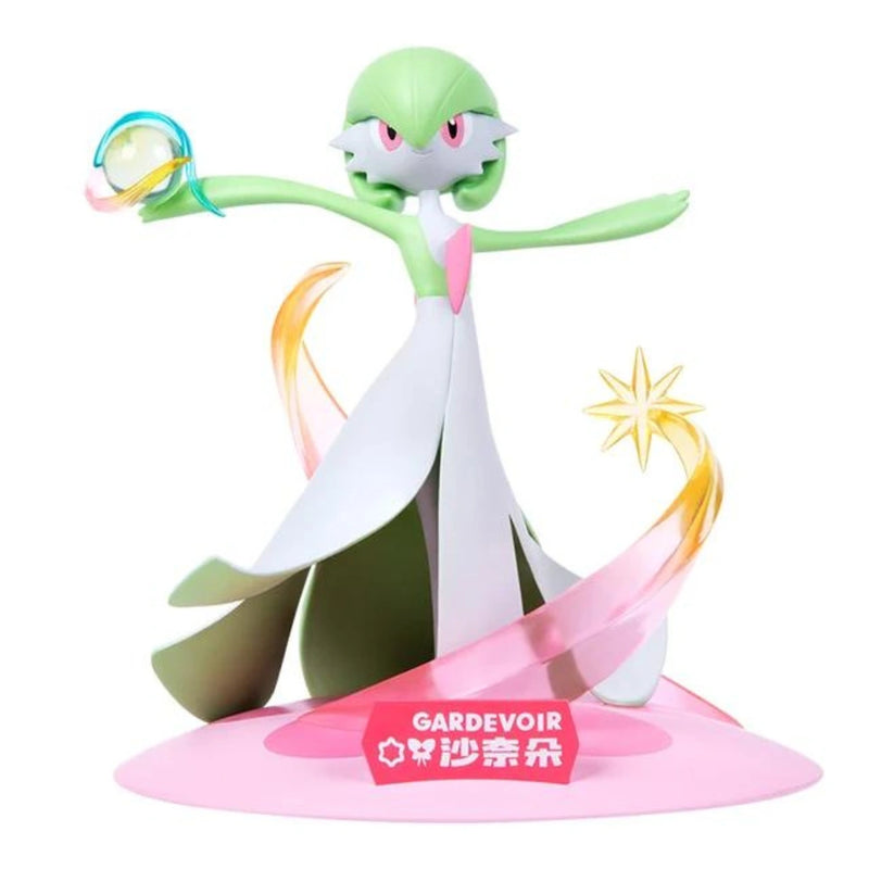 boneco-do-gardevoir-pokemon