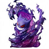 boneco-do-gengar-pokemon-18cm