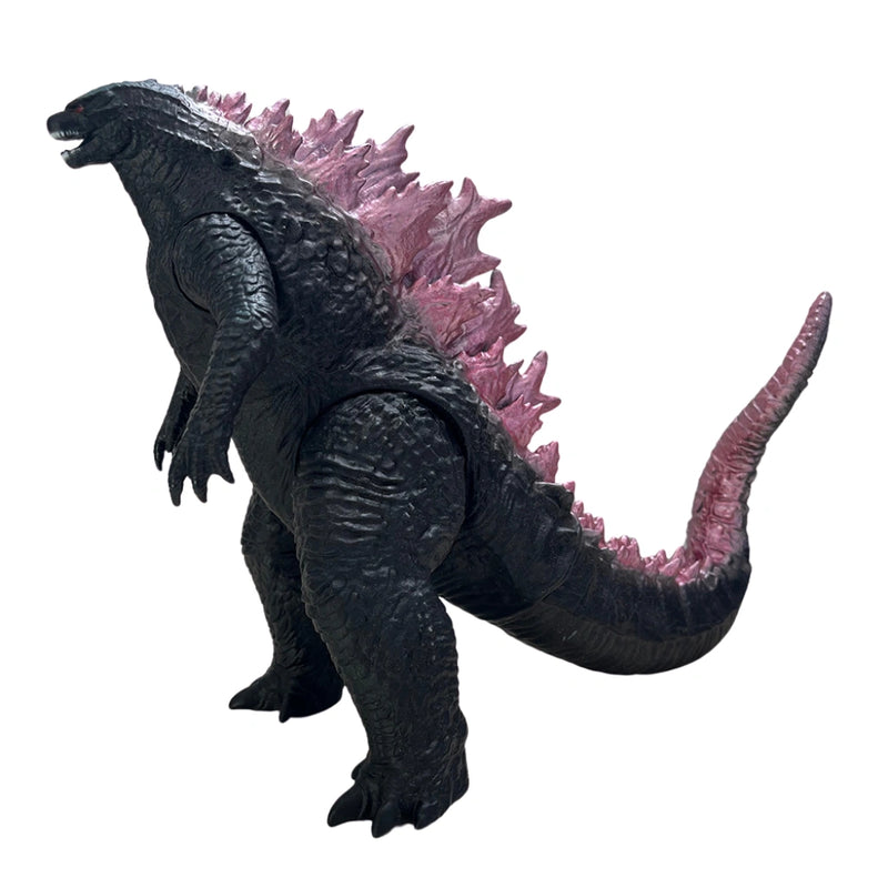 boneco-do-godzilla-22cm