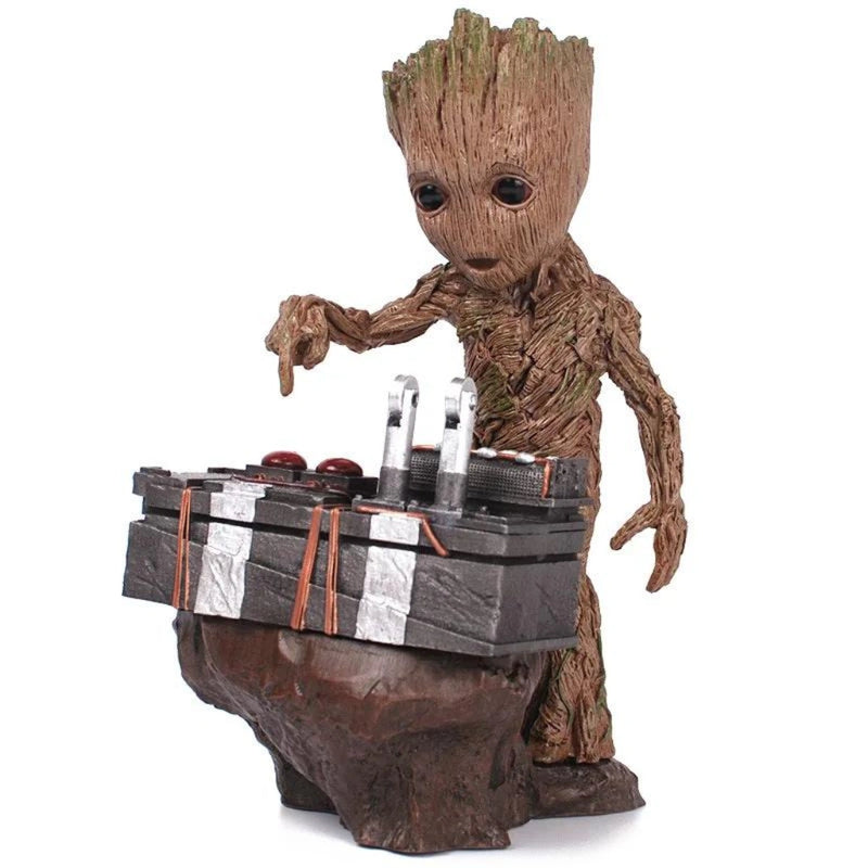 boneco-do-groot