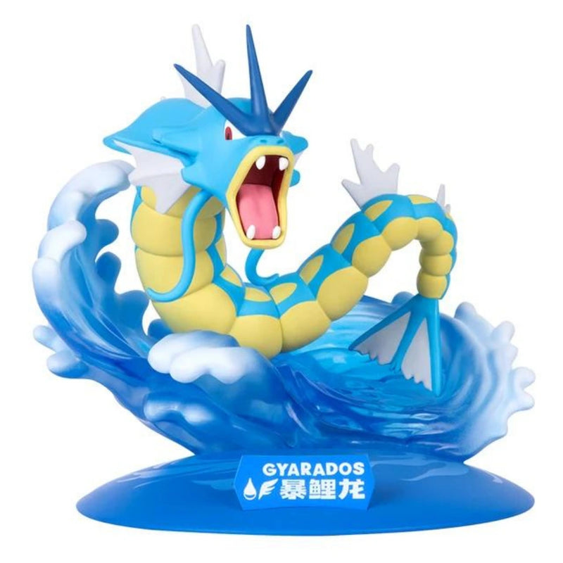 boneco-do-gyarados-pokemon