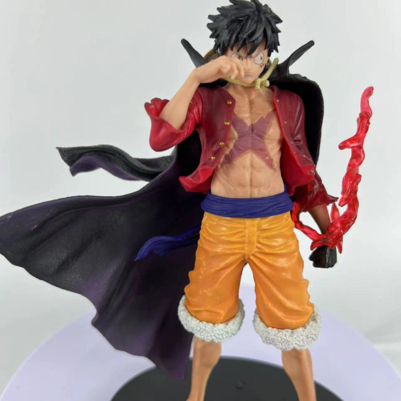 boneco-do-luffy-sem-acessorios-17cm