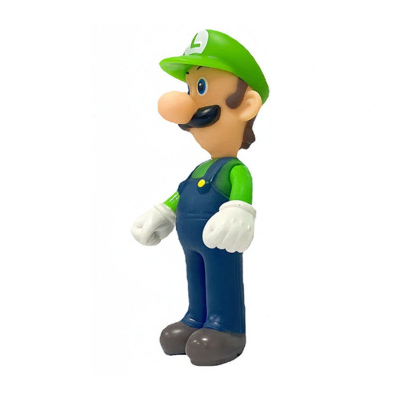 boneco-do-luigi-12cm-articulado