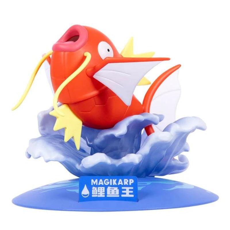 boneco-do-magikarp-pokemon