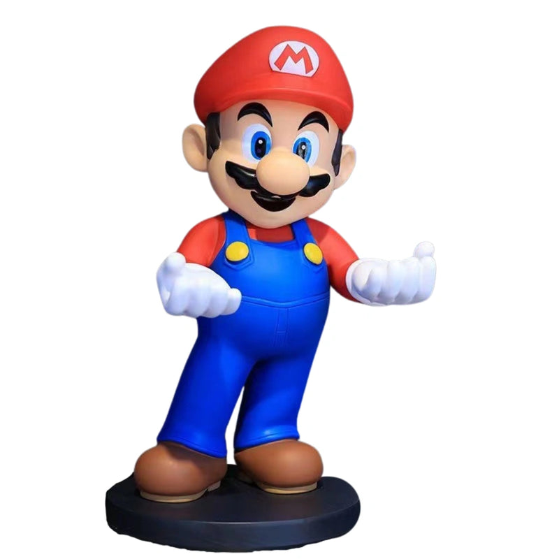 boneco-do-mario-31cm