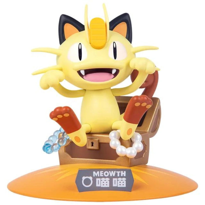 boneco-do-meowth-pokemon