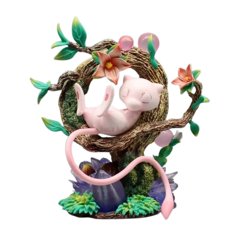 boneco-do-mew-pokemon-18cm