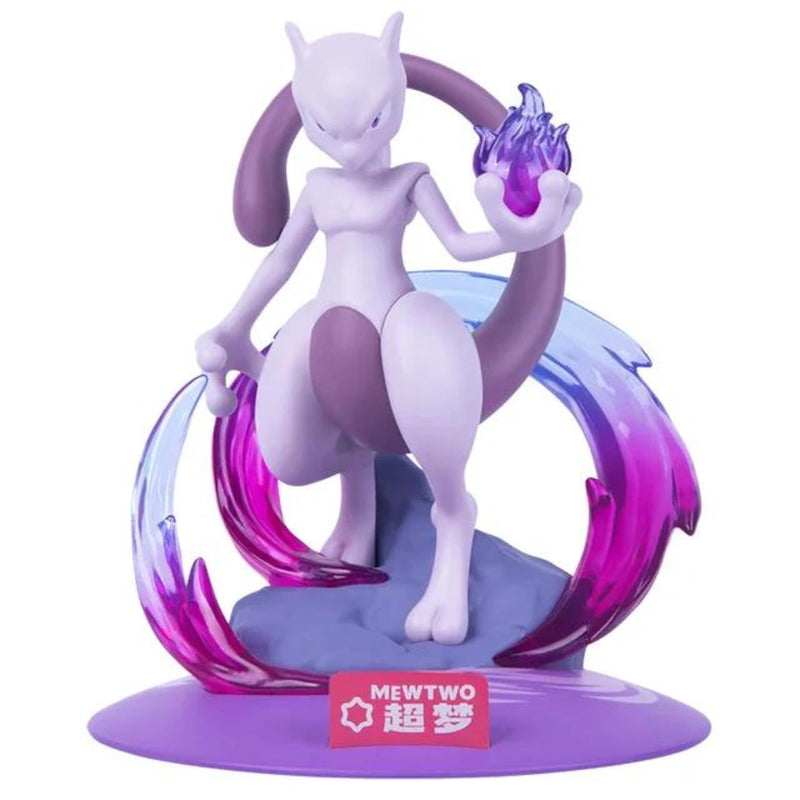 boneco-do-mewtwo-pokemon