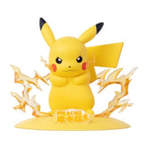 boneco-do-pikachu-pokemonwebp_1dda5c86-c310-4c77-bec8-6a77851726d0