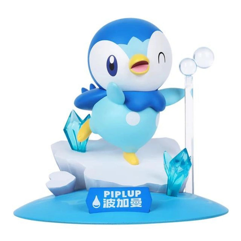 boneco-do-piplup-pokémon