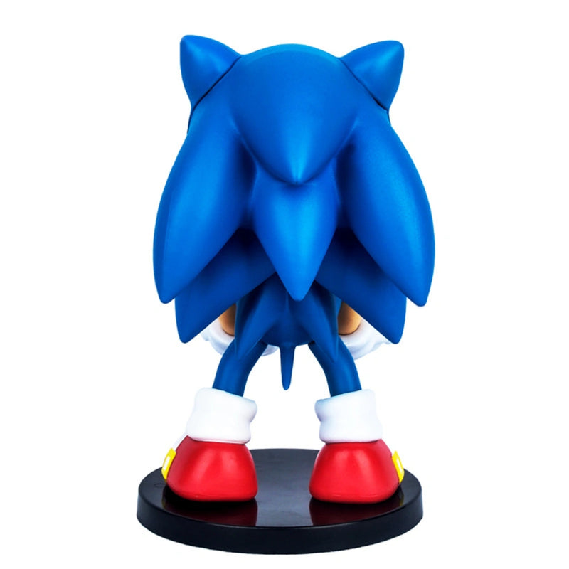 boneco-do-sonic