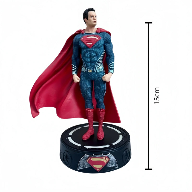 boneco-do-superman-20cm