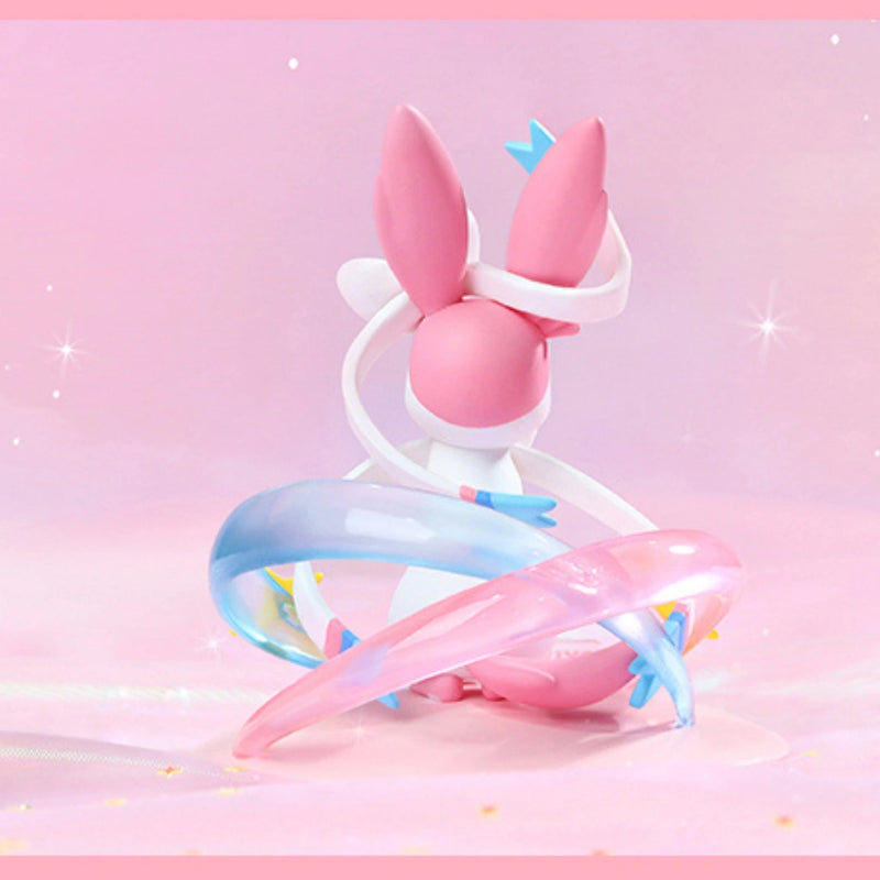 boneco-do-sylveon-pokemon