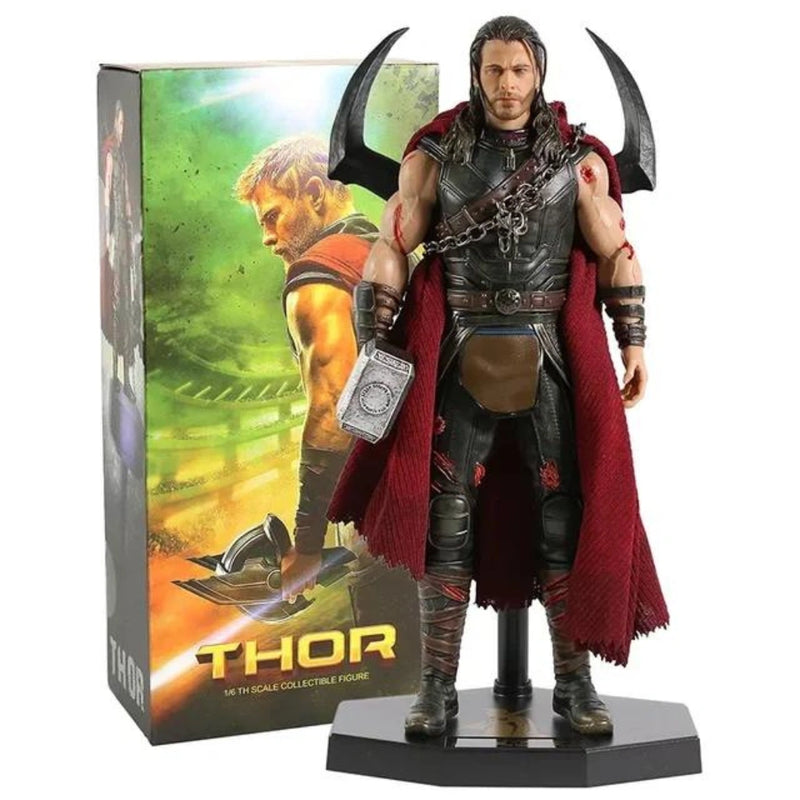 boneco-do-thor-vingadores