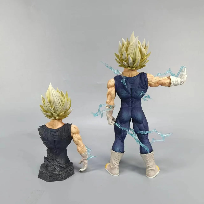 boneco-do-vegeta-dragon-ball-z