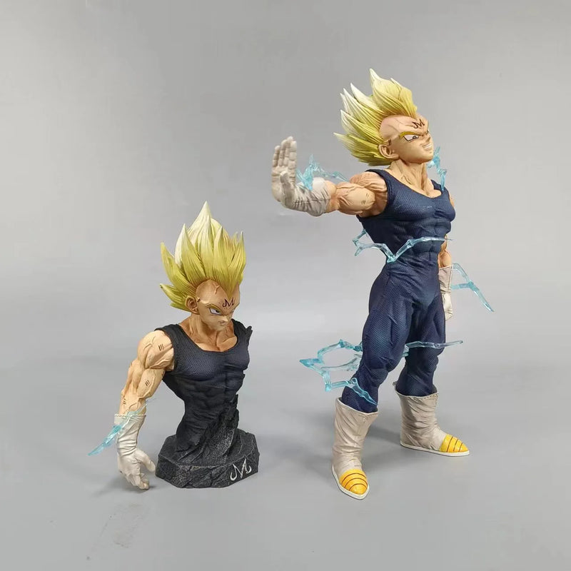 boneco-do-vegeta-dragon-ball