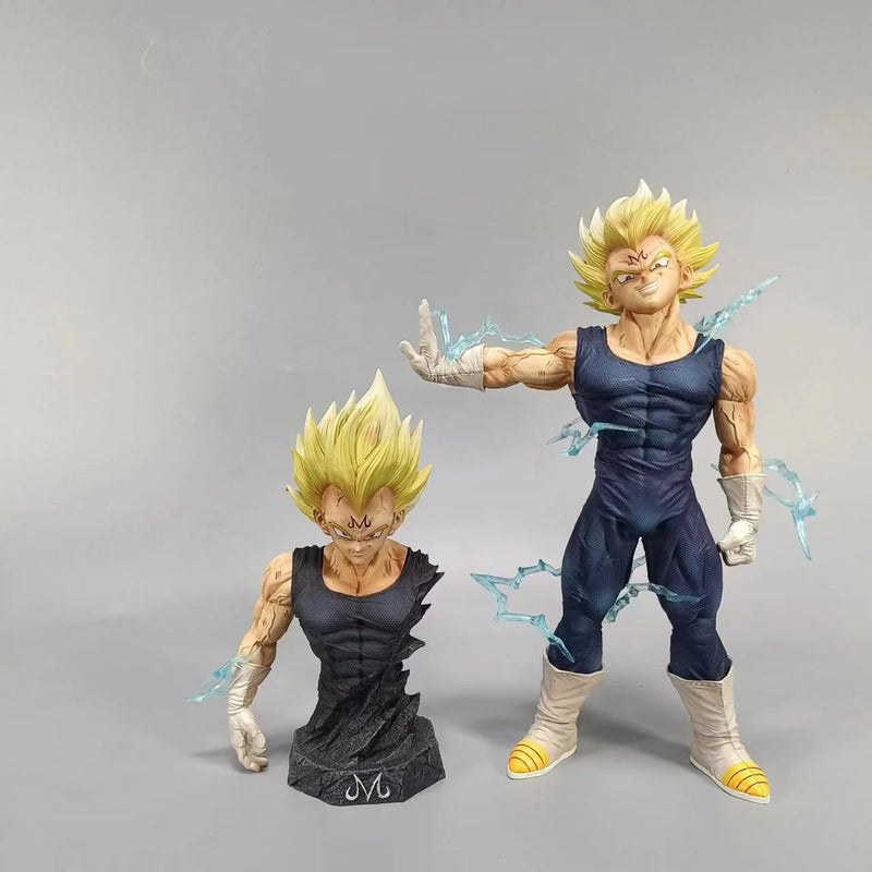 boneco-do-vegeta