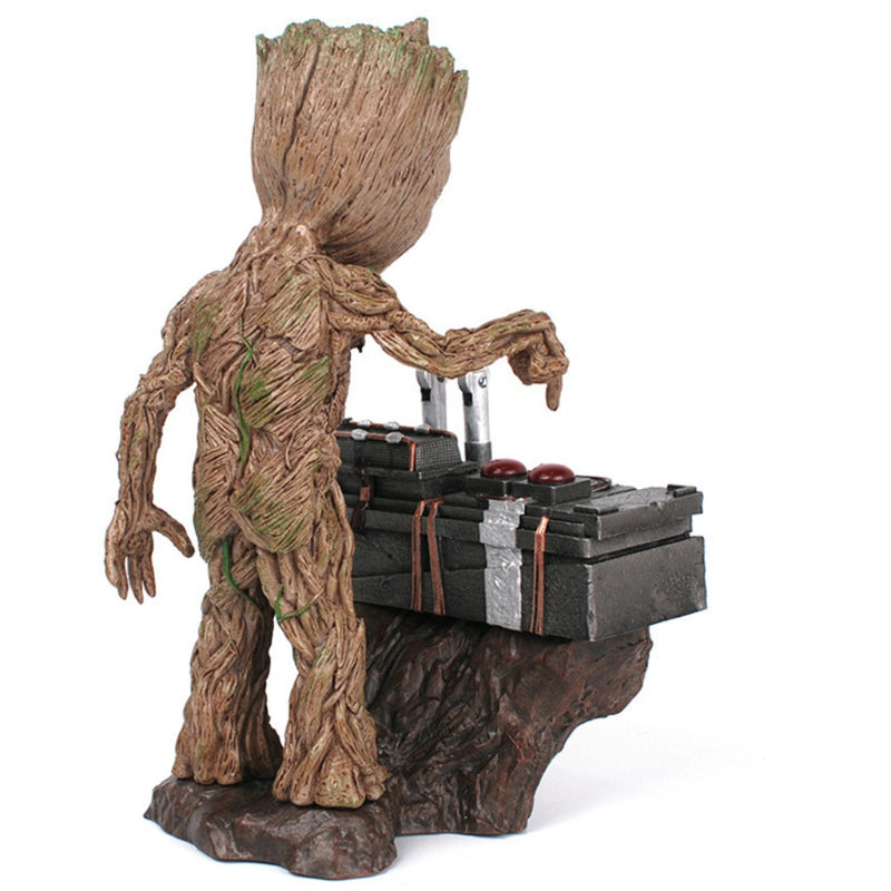 boneco-do-vingadores-groot-17cm