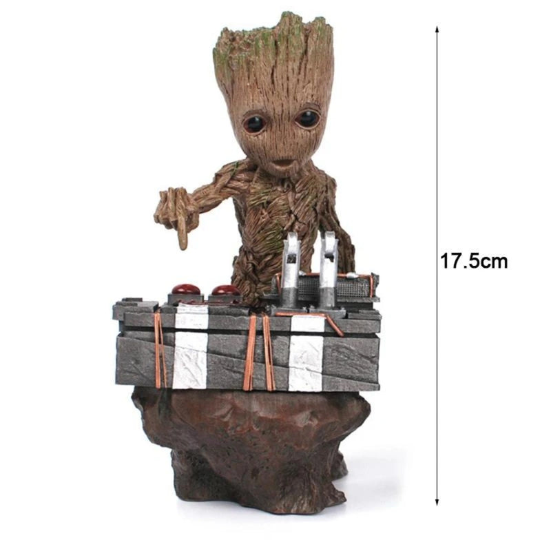 boneco-do-vingadores-groot-action-figure