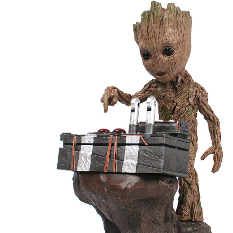 boneco-do-vingadores-groot