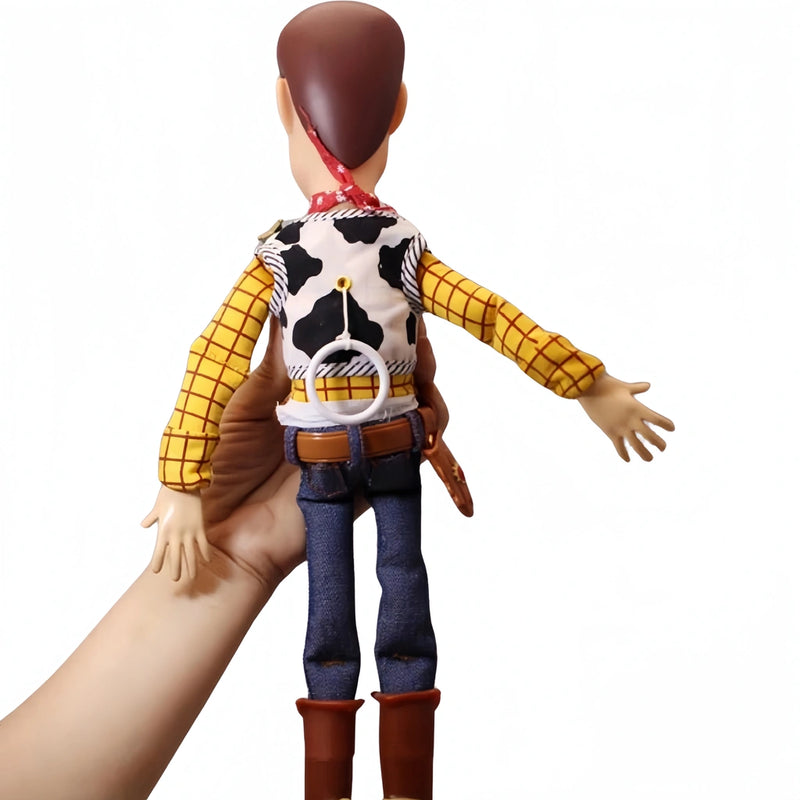 boneco-do-woody-com-chapeu-e-fala