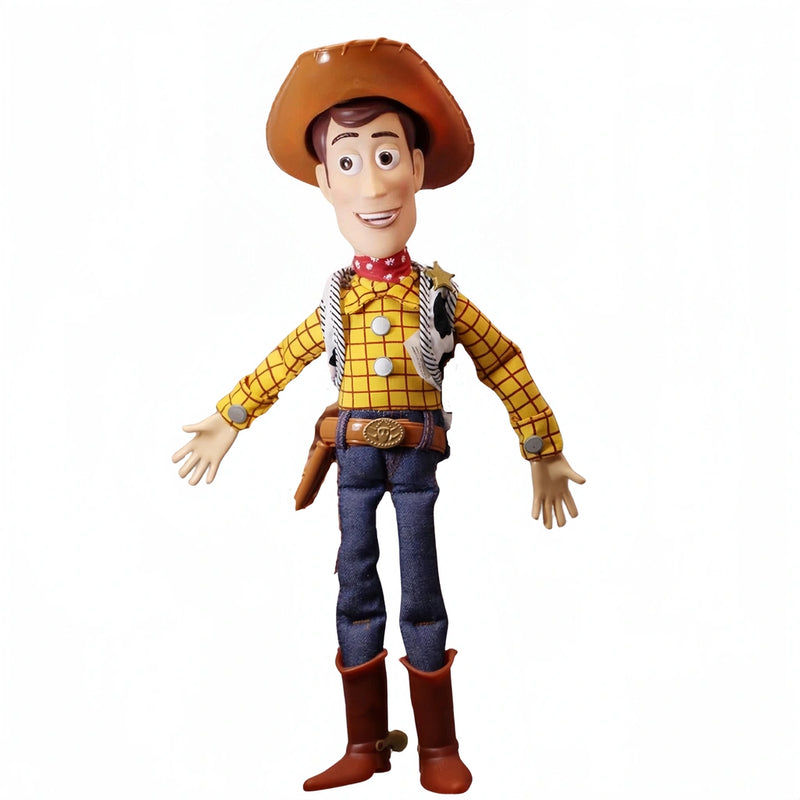 boneco-do-woody-toy-story-com-voz