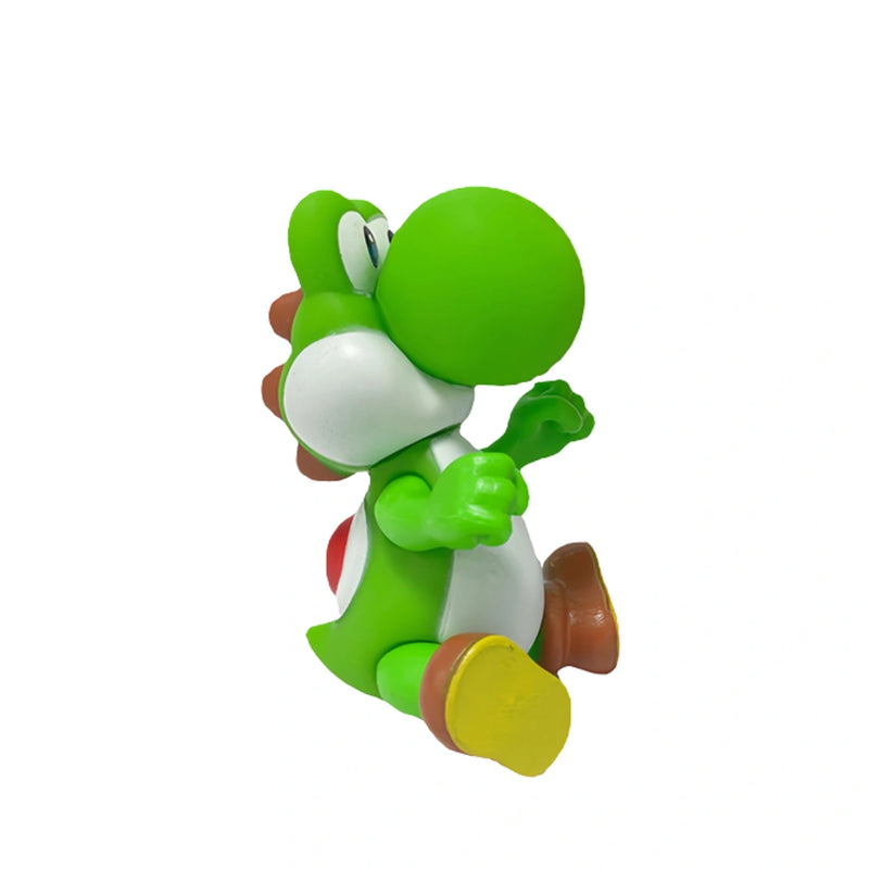 boneco-do-yoshi-12cm-articulado