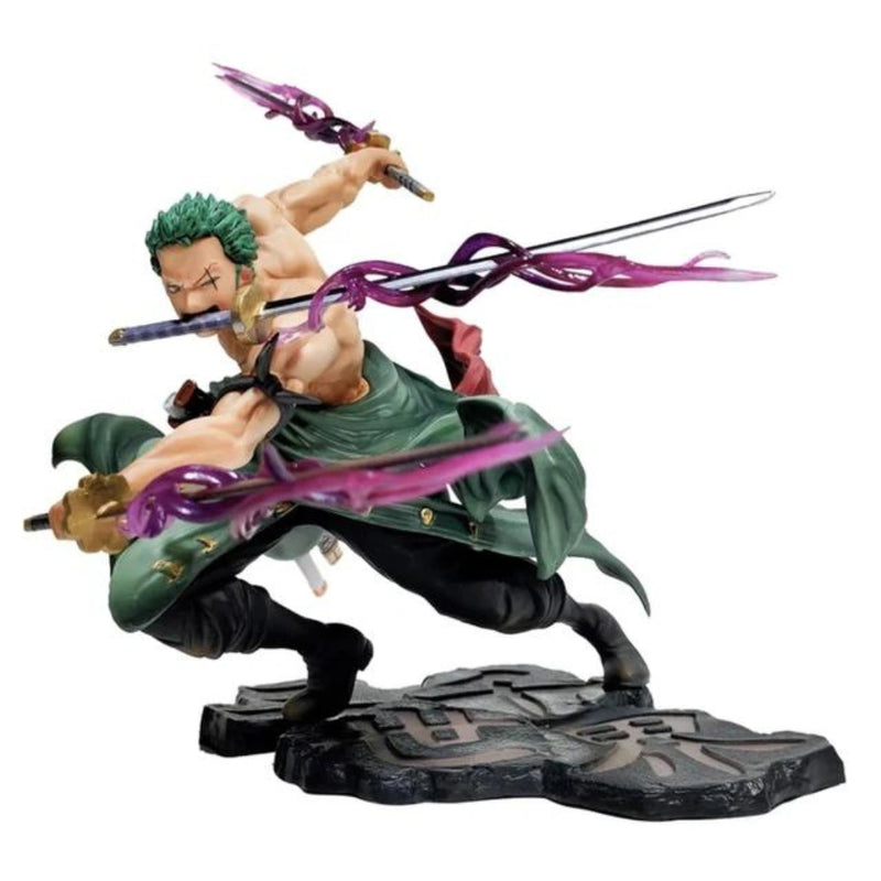 boneco-do-zoro-one-piece-detalhes-realistas