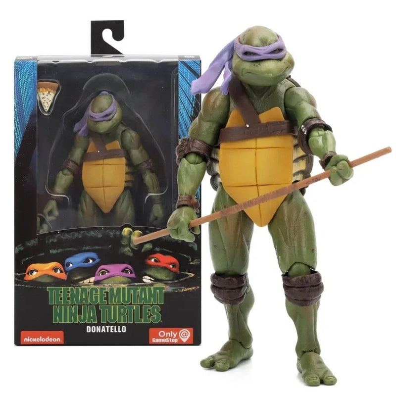 boneco-donatello-action-figure