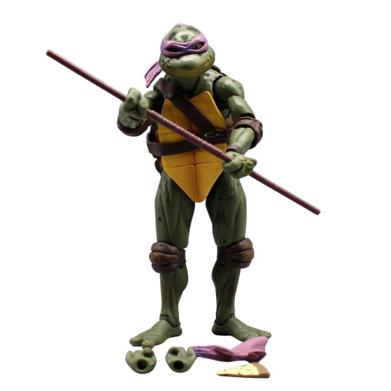 boneco-donatello-tartaruga-ninja