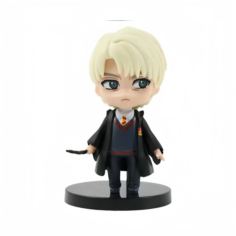 boneco-draco-malfoy-harry-potter