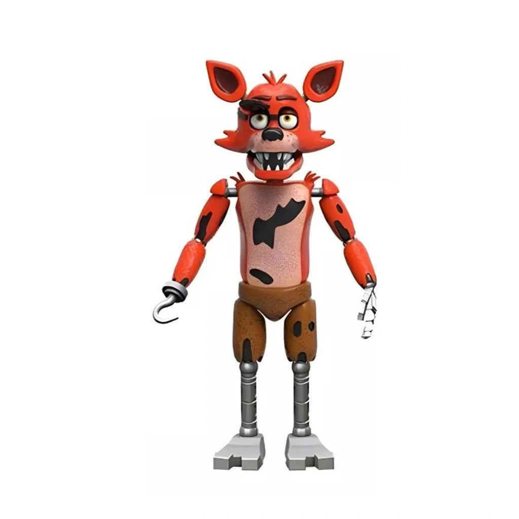 boneco-foxy-five-nights-at-freddys