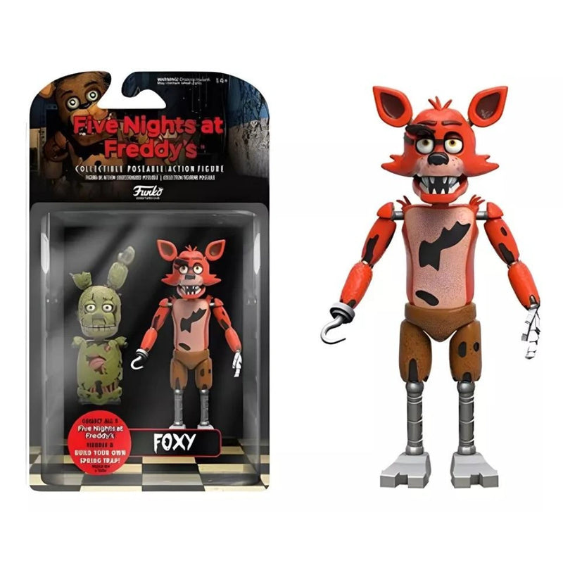 boneco-foxy-fnaf